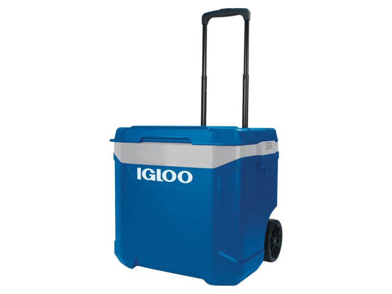 Hielera-Igloo-Latitude-60-Qt-Roller-4-41313