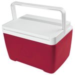 Hielera-Igloo-Breeze-09-Qt-Rojo-1-26723