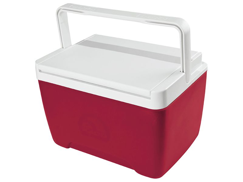 Hielera-Igloo-Breeze-09-Qt-Rojo-1-26723