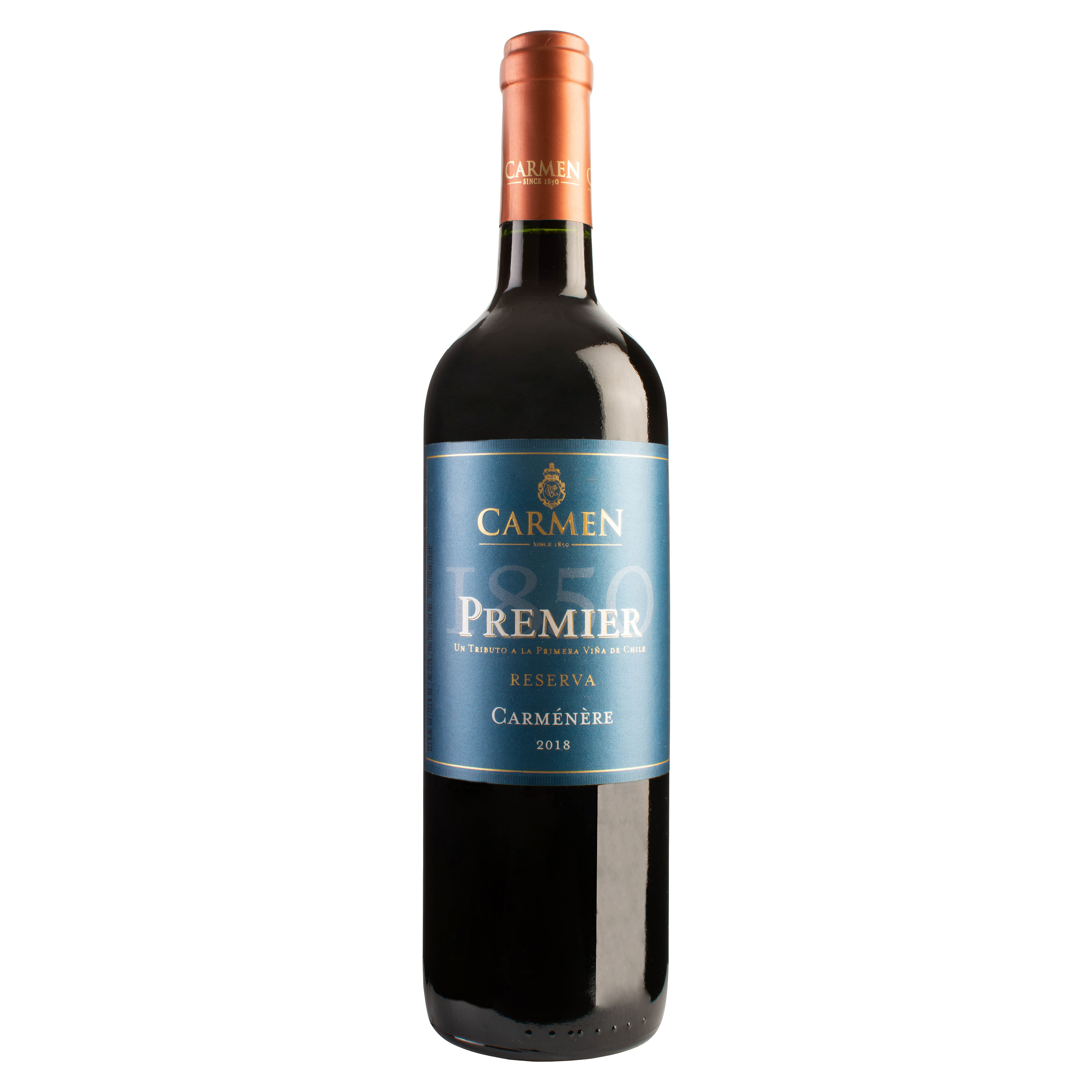 Vino-Carmen-Tinto-Carmene-New-Rese-750Ml-1-41285