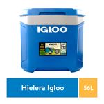 Hielera-Igloo-Latitude-60-Qt-Roller-1-41313