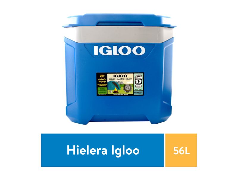 Hielera-Igloo-Latitude-60-Qt-Roller-1-41313