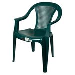 Megaplast-Silla-Turin-Con-Brazos-Verde-M-1-43377