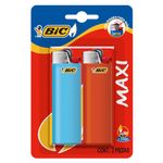 Encendedor-Maxi-B2-Bic-1-32927