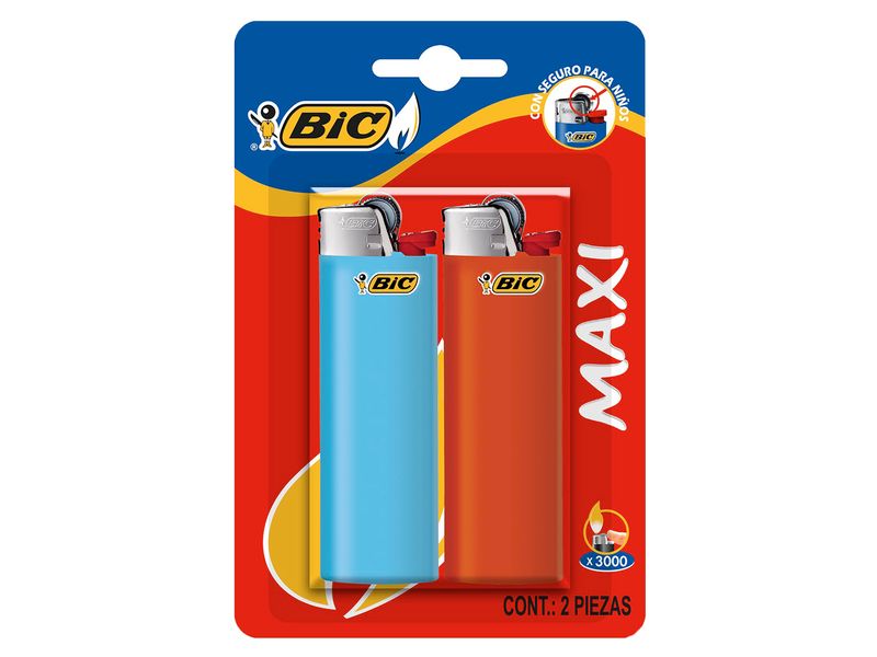 Encendedor-Maxi-B2-Bic-1-32927
