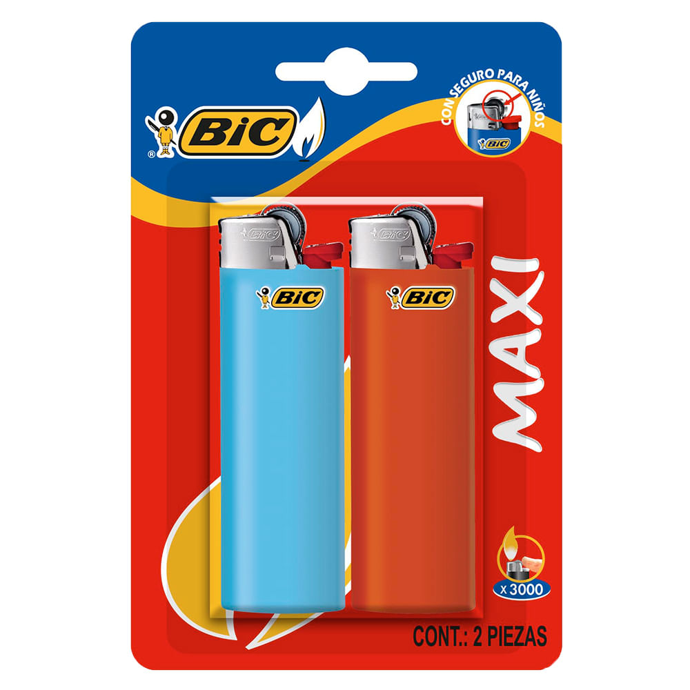 Encendedor-Maxi-B2-Bic-1-32927