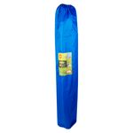 Ot-Silla-Para-Camping-Adirondack-39-Cms-2-53481