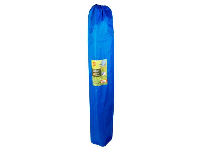 Ot-Silla-Para-Camping-Adirondack-39-Cms-2-53481