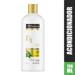 Acondicionador-Tresemme-Detox-750ml-1-34972