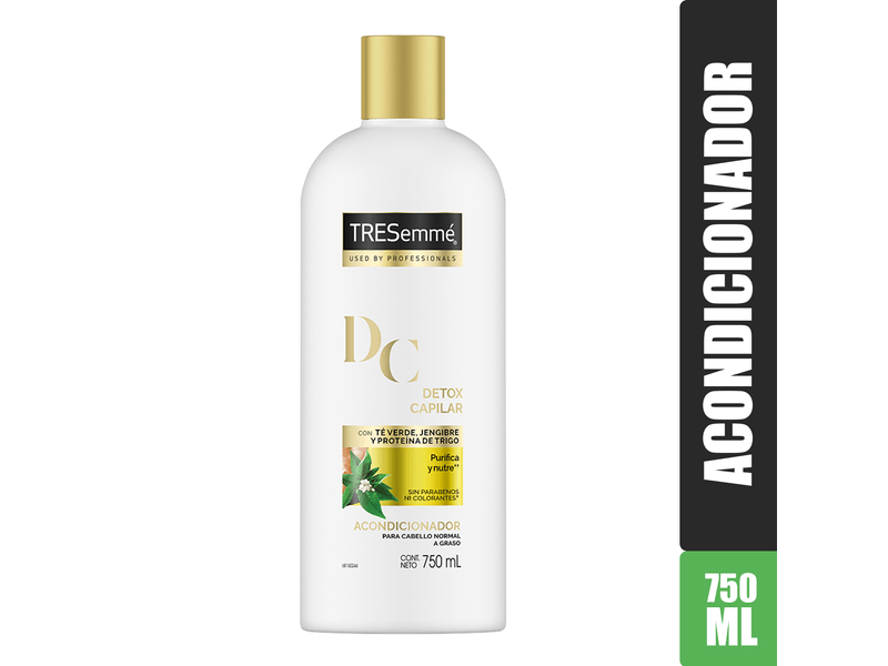 Acondicionador-Tresemme-Detox-750ml-1-34972