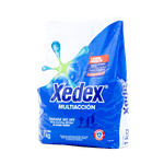 Det-Polvo-Xedex-Limpieza-Activa-1000Gr-2-24889