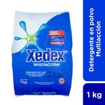 Det-Polvo-Xedex-Limpieza-Activa-1000Gr-1-24889