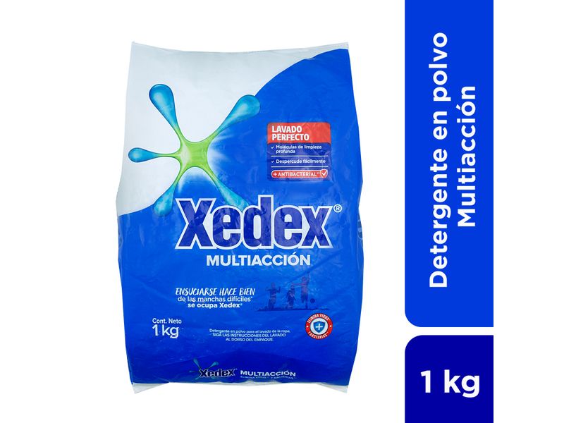 Det-Polvo-Xedex-Limpieza-Activa-1000Gr-1-24889