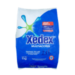 Det-Polvo-Xedex-Limpieza-Activa-1000Gr-7-24889