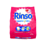 Det-Polvo-Rinso-Rosas-Y-Lilas-1500Gr-8-24978