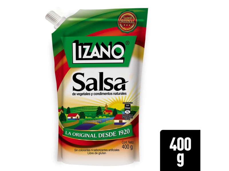 Salsa-Lizano-Regular-Doypack-400gr-1-26045