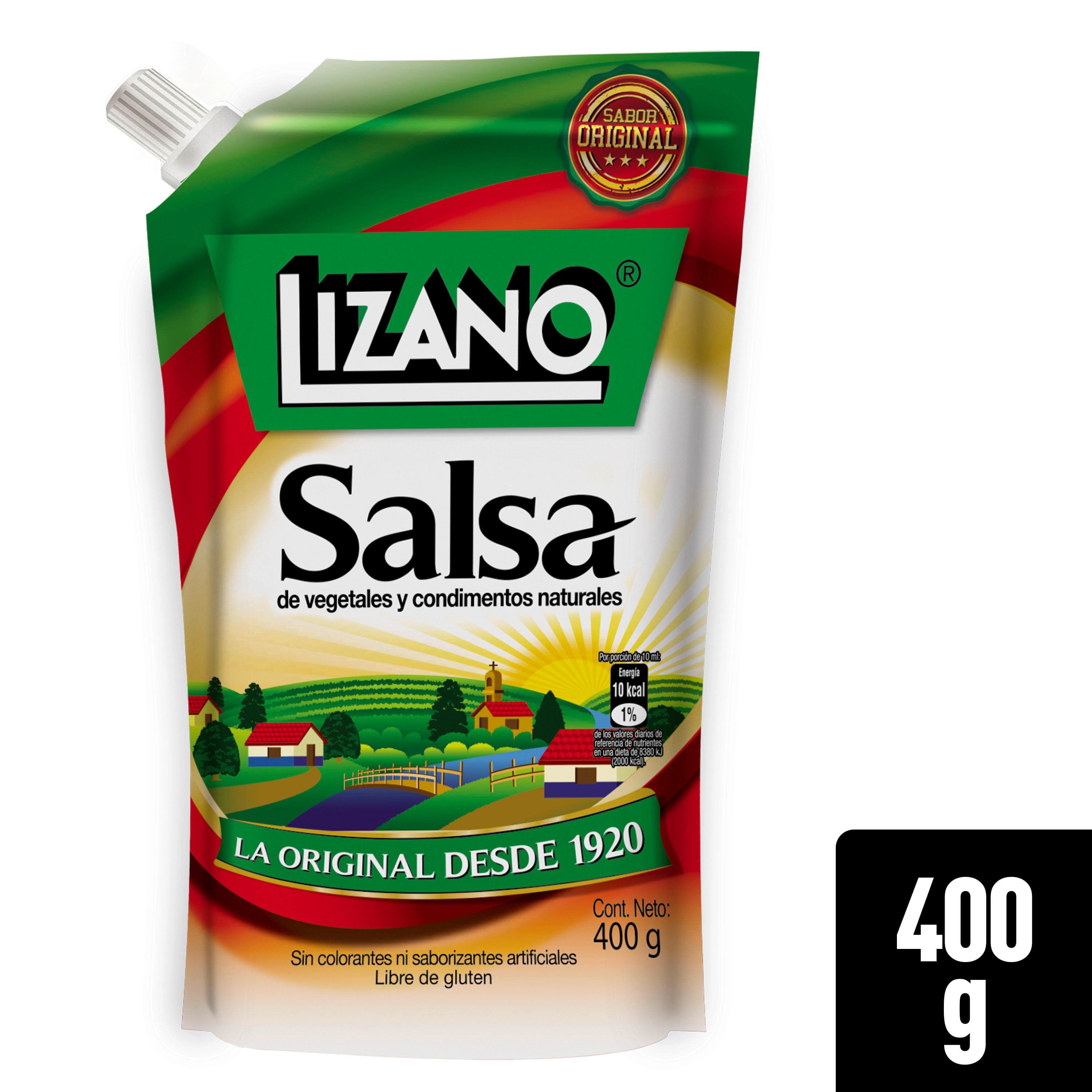 Salsa-Lizano-Regular-Doypack-400gr-1-26045