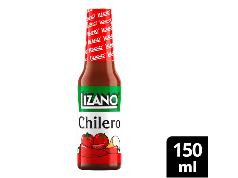 Salsa-Lizano-Picante-Chilera-155gr-1-25947