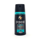 Desodor-Axe-Body-Spray-Collision-150ml-2-28343
