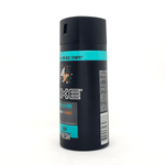 Desodor-Axe-Body-Spray-Collision-150ml-3-28343