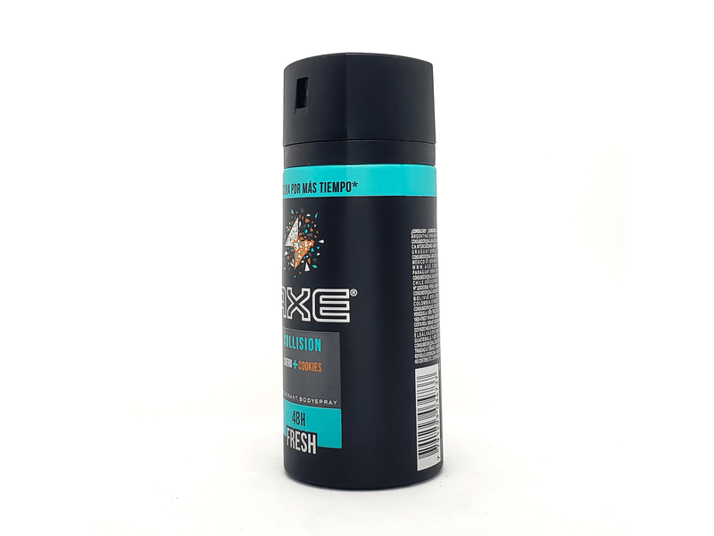 Desodor-Axe-Body-Spray-Collision-150ml-3-28343