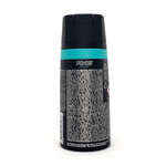 Desodor-Axe-Body-Spray-Collision-150ml-4-28343