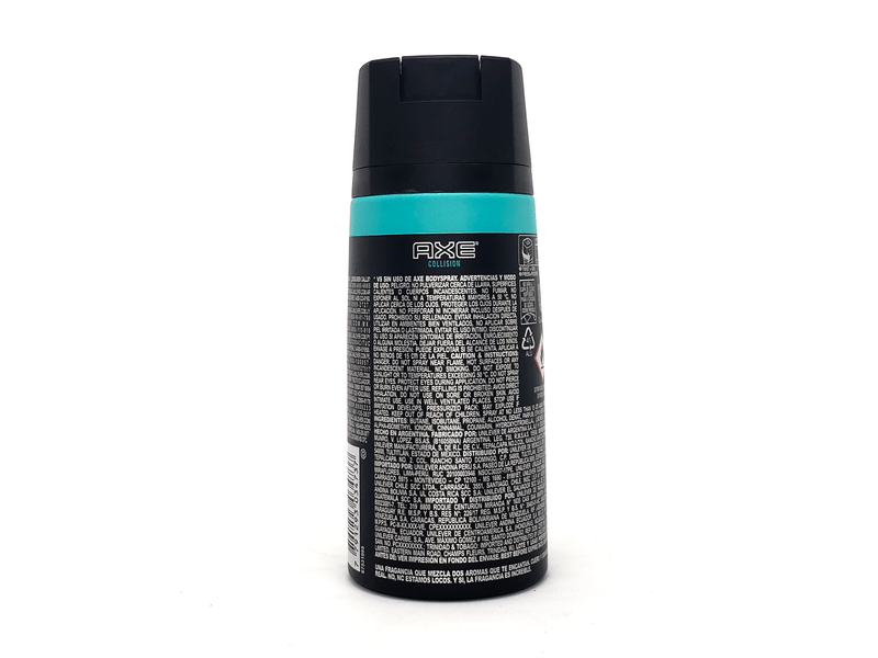 Desodor-Axe-Body-Spray-Collision-150ml-4-28343