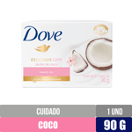 Jabon-Dove-Cosmetico-Leche-De-Coco-90gr-1-28310