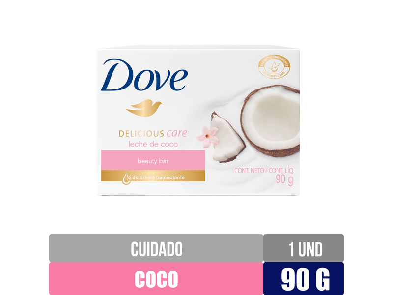 Jabon-Dove-Cosmetico-Leche-De-Coco-90gr-1-28310