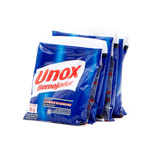 Detergente-Unox-6X5-35gr-2-29753