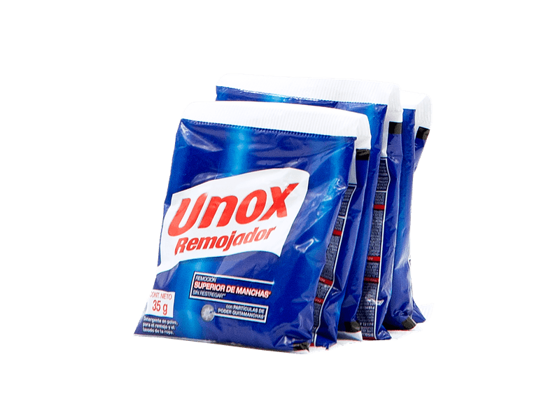 Detergente-Unox-6X5-35gr-2-29753