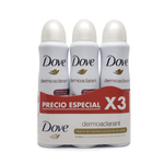 3-Pack-Desodorante-Dove-Spray-Fem-Dermo-150ml-2-30004