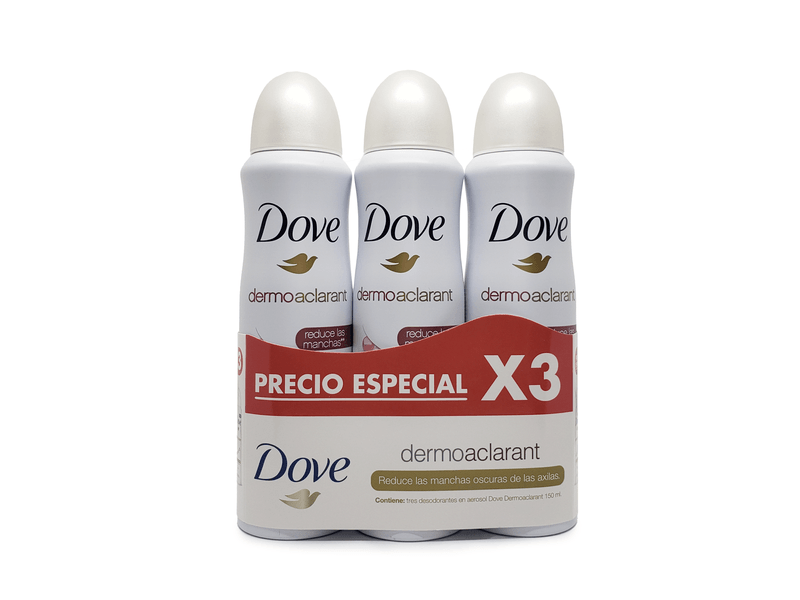 3-Pack-Desodorante-Dove-Spray-Fem-Dermo-150ml-2-30004