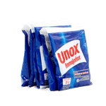 Detergente-Unox-6X5-35gr-3-29753