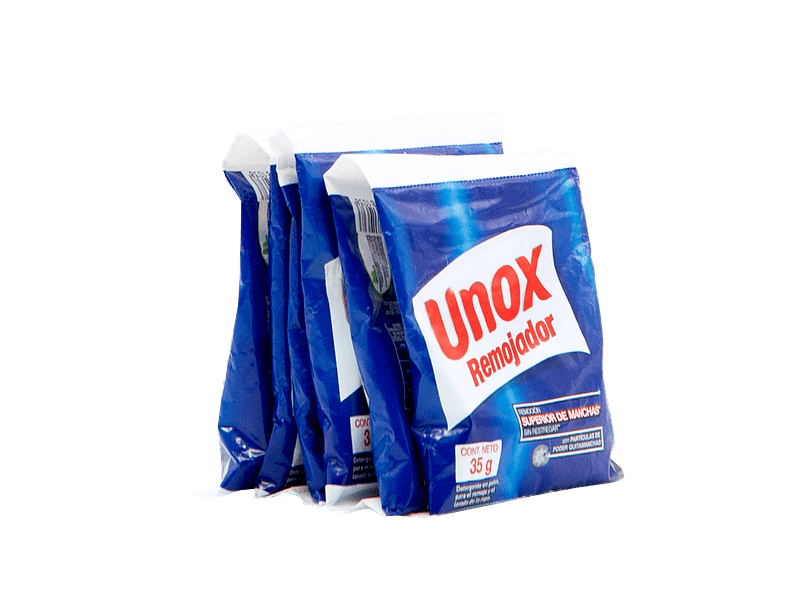 Detergente-Unox-6X5-35gr-3-29753