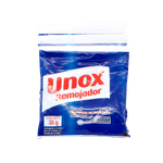 Detergente-Unox-6X5-35gr-5-29753