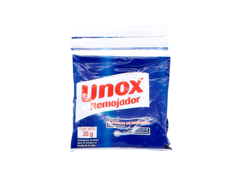 Detergente-Unox-6X5-35gr-5-29753