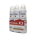 3-Pack-Desodorante-Dove-Spray-Fem-Dermo-150ml-3-30004