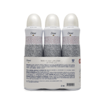 3-Pack-Desodorante-Dove-Spray-Fem-Dermo-150ml-4-30004