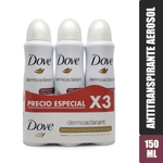 3-Pack-Desodorante-Dove-Spray-Fem-Dermo-150ml-1-30004