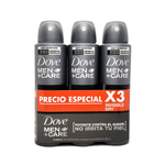 3-Pack-Desodorante-Dove-Spray-Men-Invisible-453ml-2-30005