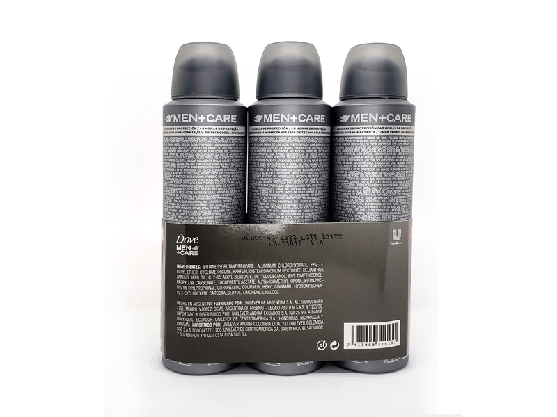 3-Pack-Desodorante-Dove-Spray-Men-Invisible-453ml-4-30005