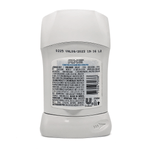 000000000070340114-UN-04