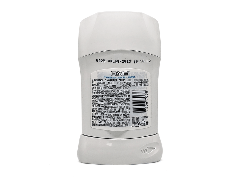 000000000070340114-UN-04