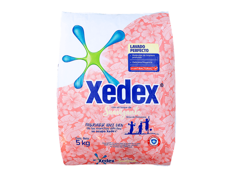Detergente-Xedex-Brisas-Primav-5000Gr-7-31679
