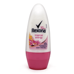 Desodor-Rexona-Rollon-Teen-Tropical-50Ml-2-49500