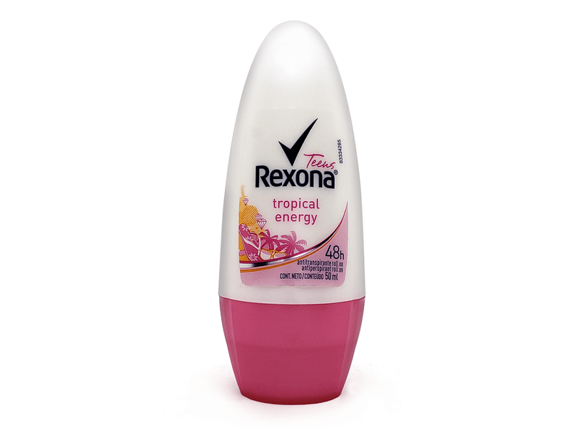 Desodor-Rexona-Rollon-Teen-Tropical-50Ml-2-49500