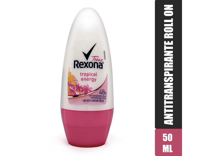 Desodor-Rexona-Rollon-Teen-Tropical-50Ml-1-49500