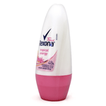 Desodor-Rexona-Rollon-Teen-Tropical-50Ml-3-49500