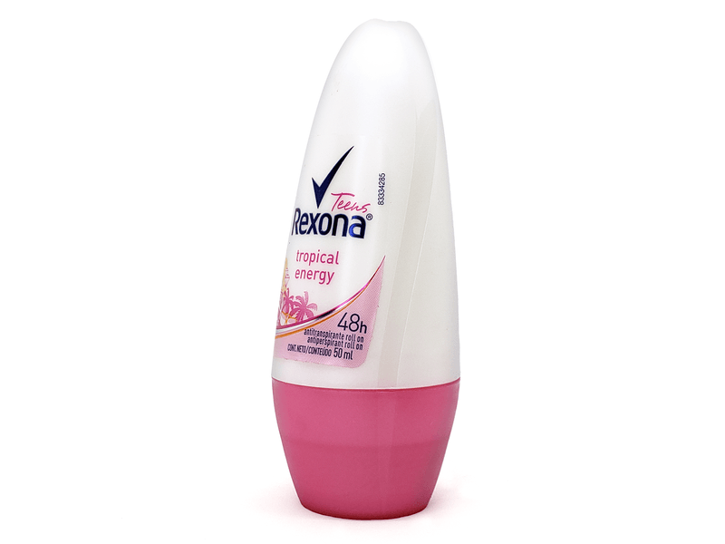 Desodor-Rexona-Rollon-Teen-Tropical-50Ml-3-49500
